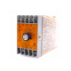 05715970-215-ref-schleicher technology