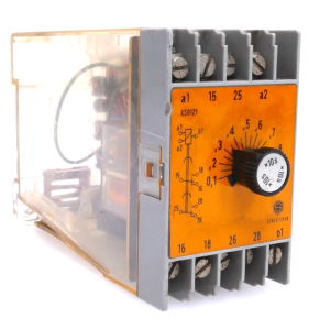 05715970-215-ref-schleicher technology