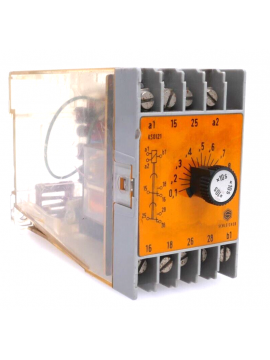 05715970-215-ref-schleicher technology