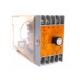 05715970-215-ref-schleicher technology