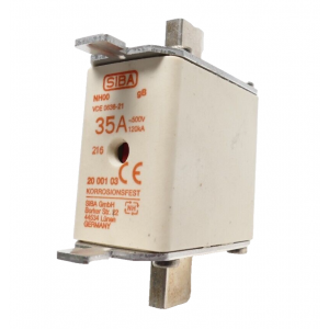 nh00-siba