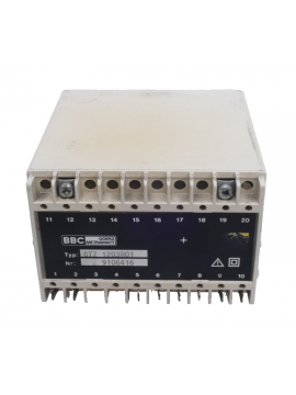 9106410-ref-eberle