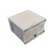 9106410-ref-eberle