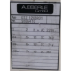 9106410-ref-eberle