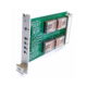 12vdc-ref-sonstige