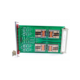 12vdc-ref-sonstige