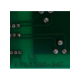 12vdc-ref-sonstige