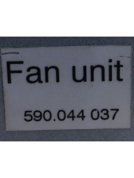 590.044-ref-ebm‑papst