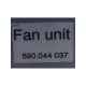 590.044-ref-ebm‑papst