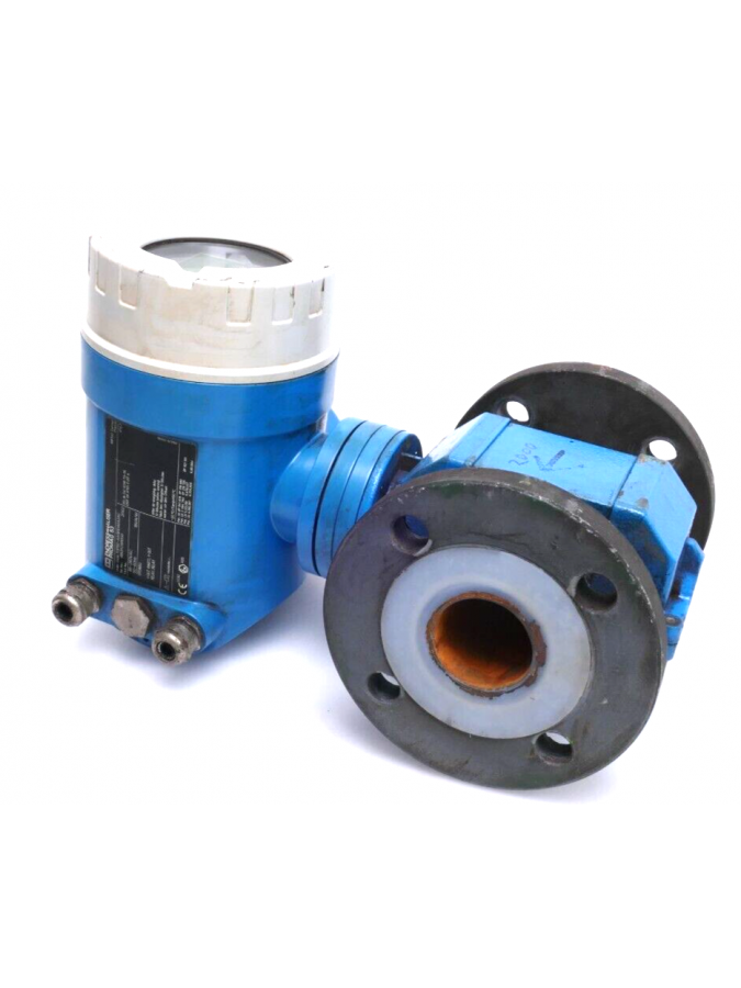 53p50-aa0b1da0a2ac-ref-endress+hauser