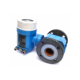 53p50-aa0b1da0a2ac-ref-endress+hauser