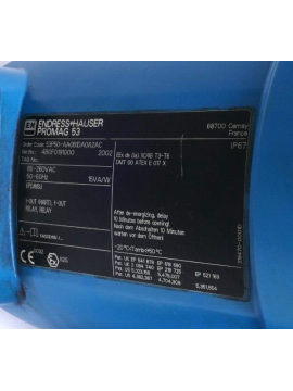 53p50-aa0b1da0a2ac-ref-endress+hauser