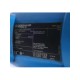 53p50-aa0b1da0a2ac-ref-endress+hauser