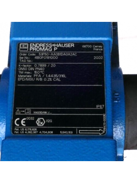 53p50-aa0b1da0a2ac-ref-endress+hauser