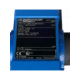 53p50-aa0b1da0a2ac-ref-endress+hauser