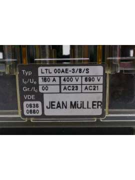 ltl-ref-jean müller