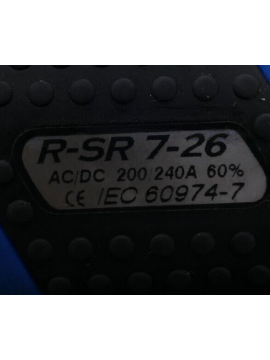 r-sr-ref-rehm