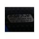 r-sr-ref-rehm