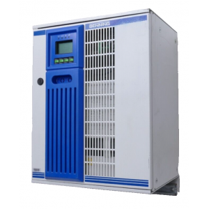 E110-230G24 BENNING USADO