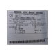e110-230g24-ref-benning