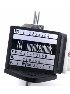 092-novotechnik