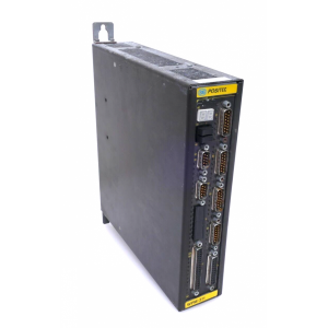 WPM-311 BERGER LAHR