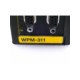 wpm-311-berger lahr