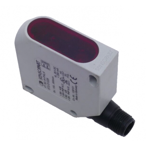 572-51029 SENSOPART D'OCCASION