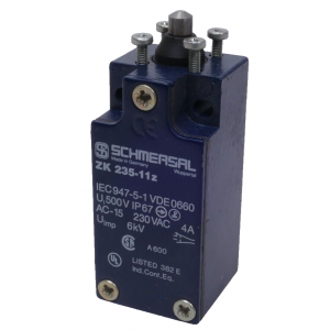 ZK 235-11Z SCHMERSAL