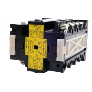 l4-062g-ref-calor emag