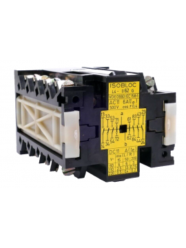 l4-062g-ref-calor emag