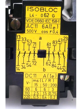 l4-062g-ref-calor emag