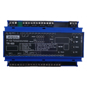 tr400-ref-ziehl industrie-elektronik
