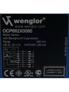 ocp662x0080-wenglor