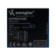 ocp662x0080-wenglor