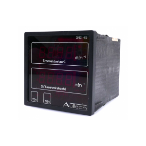 E-45-011-19-7 AUTECH D'OCCASION