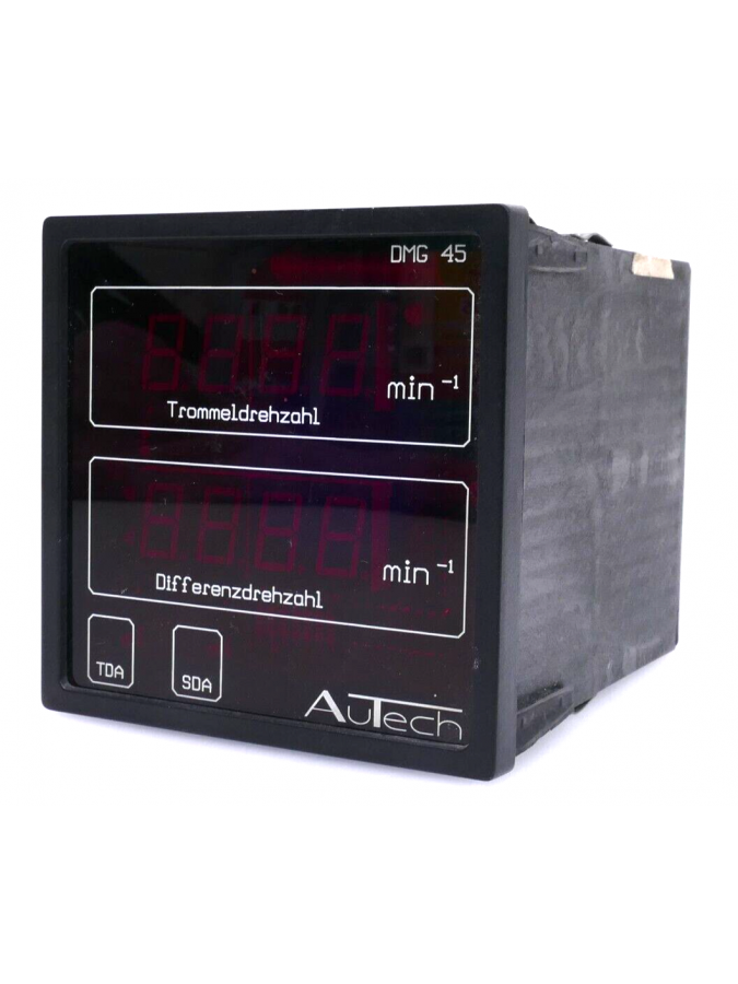 e-45-011-19-7-ref-autech