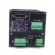 e-45-011-19-7-ref-autech