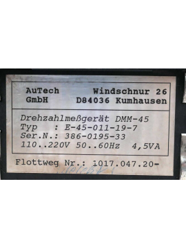 e-45-011-19-7-ref-autech