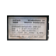 e-45-011-19-7-ref-autech