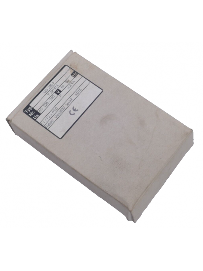 ms220f-ziehl industrie-elektronik
