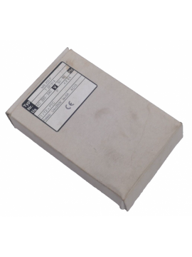 ms220f-ziehl industrie-elektronik