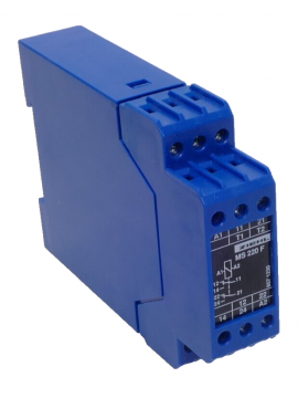 ms220f-ziehl industrie-elektronik