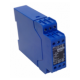 ms220f-ziehl industrie-elektronik