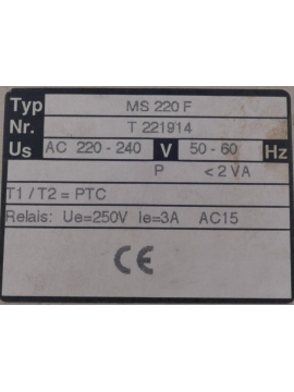 ms220f-ziehl industrie-elektronik