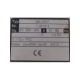ms220f-ziehl industrie-elektronik