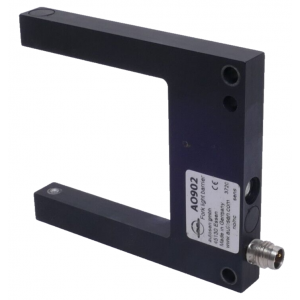AO902 AUTOSEN USADO