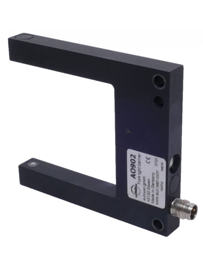 ao902-ref-autosen