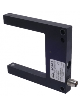 ao902-ref-autosen