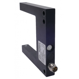AO902 AUTOSEN USADO